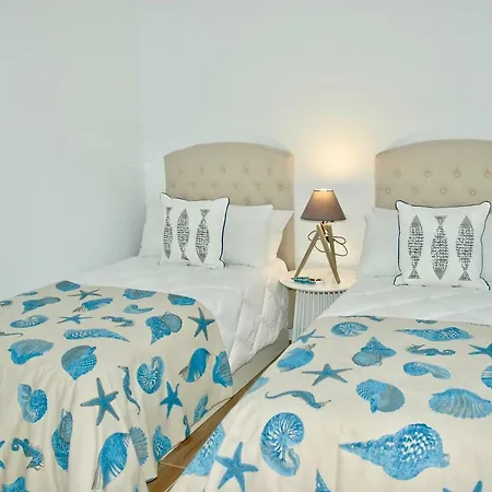 Cala Villa